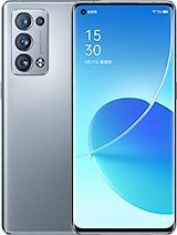 اوبو رينو 7 برو