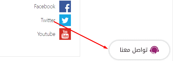 الخطوة الأولى