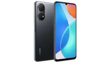 هونر بلاي 30 بلس