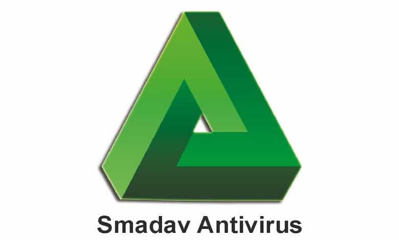 Smadav Antivirus Pro 2023 v15.1 download the last version for iphone