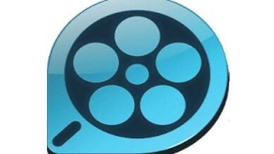 تحميل برنامج QQPlayer