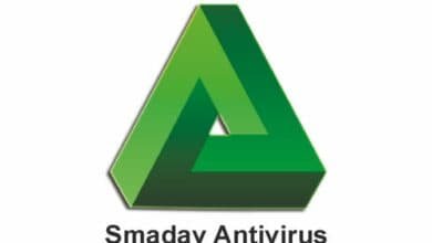 تحميل برنامج Smadav 2025