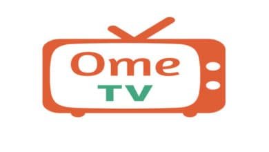 تحميل تطبيق ometv