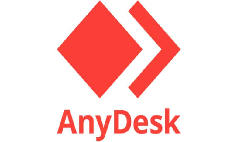 anydesk trial