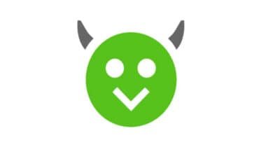 تحميل تطبيق هابي مود