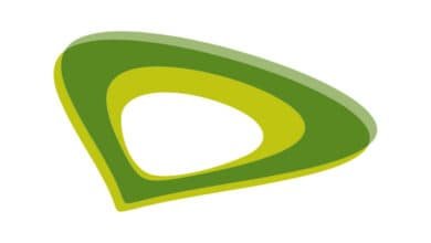 تحميل تطبيق ماي اتصالات