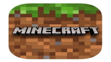 تحميل ماين كرافت