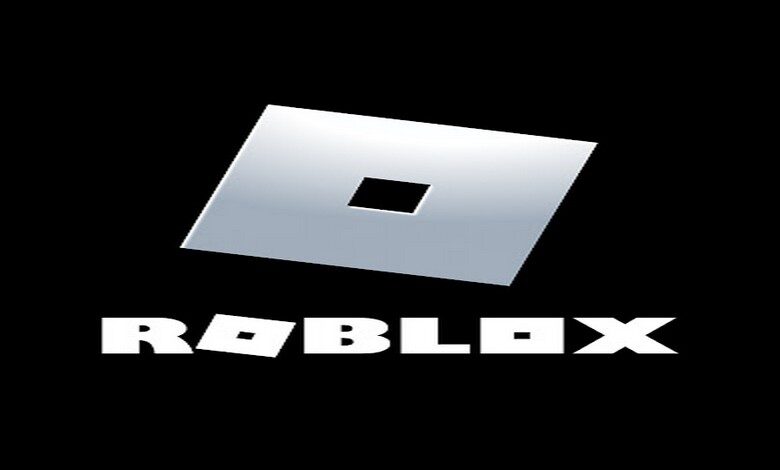 تحميل روبلوكس Roblox مجانا للكمبيوتر للموبايل 2023 - ملف تك