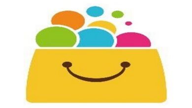 تحميل المتجر الصيني