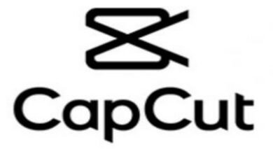 تحميل تطبيق كاب كات