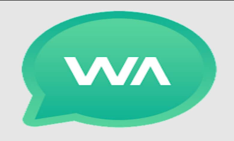 تحميل تطبيق WA Watcher