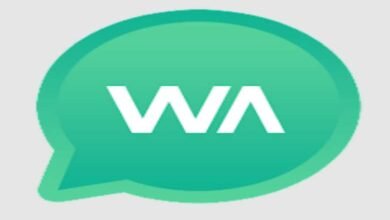 تحميل تطبيق WA Watcher