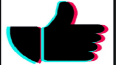 تحميل تطبيق Zefoy