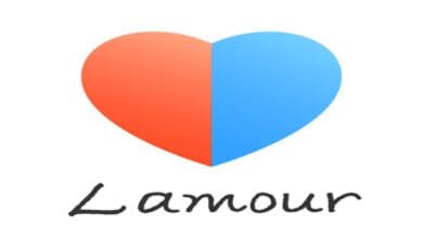 تحميل تطبيق لامور