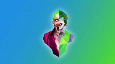 تحميل متجر تويك دور