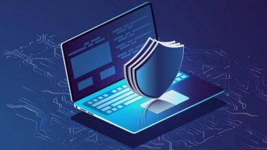 أفضل 5 برامج VPN