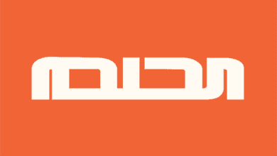 تحميل تطبيق الحلم