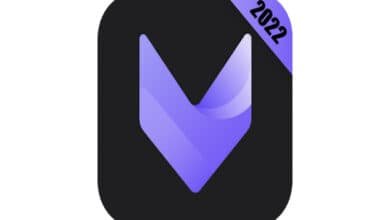 تحميل تطبيق فيفا كت