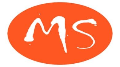 تحميل تطبيق مانجا سلاير