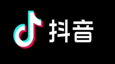 تحميل تيك توك الصيني