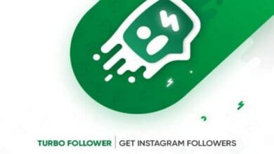 برنامج زيادة متابعين انستقرام