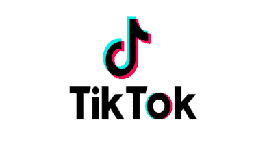 زيادة متابعين تيك توك