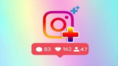 موقع زيادة متابعين انستقرام