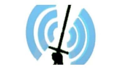 برنامج واير كت