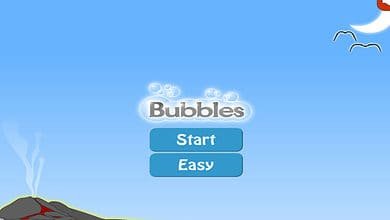 grammar bubbles