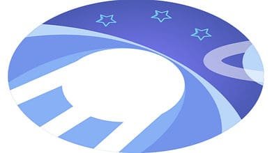 تطبيق دراما لايف