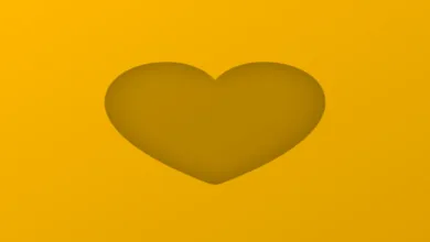 تحميل تطبيق لوكيت بلس