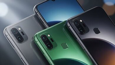 ريدمي 15 فايف جي