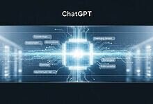 شات جي بي تي