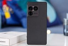 Sony Xperia 1 VIII